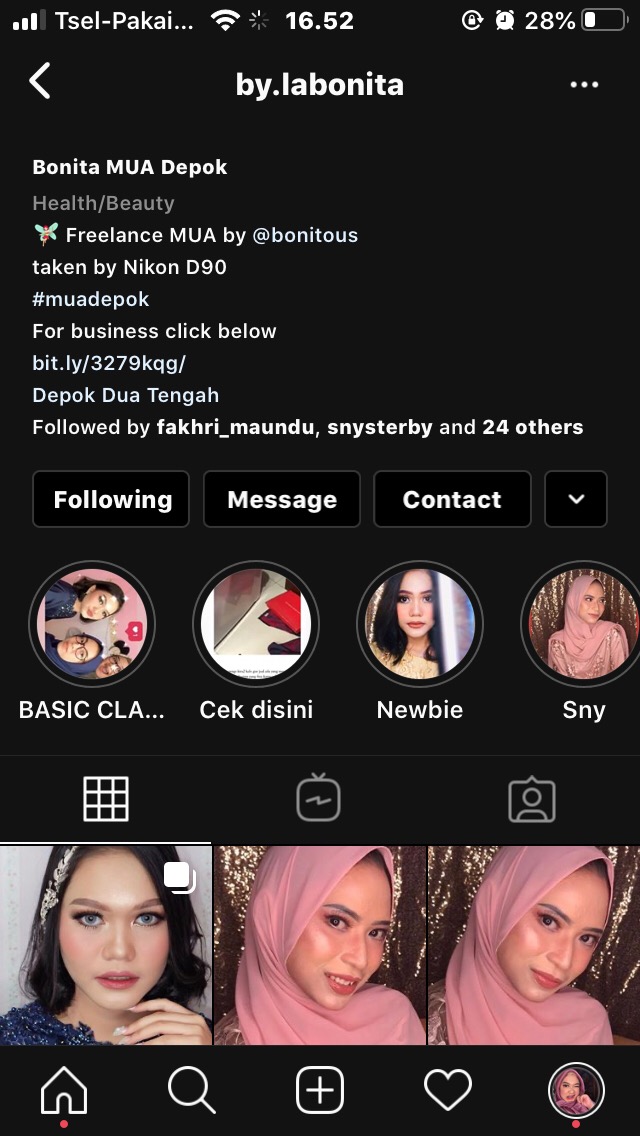 Gas Torch Portable Kepala Korek Instant Las Tembak Butane Flame Gun Orange