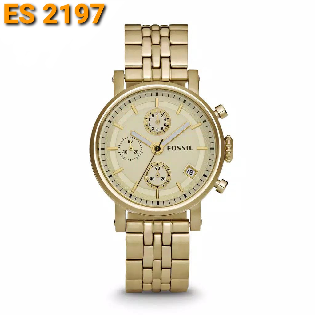 F2 [GARANSI 2 TAHUN DAN 100% ORIGINAL]  JAM TANGAN PRIA WANITA | RANTAI | KULIT | KARET | MURAH | wa