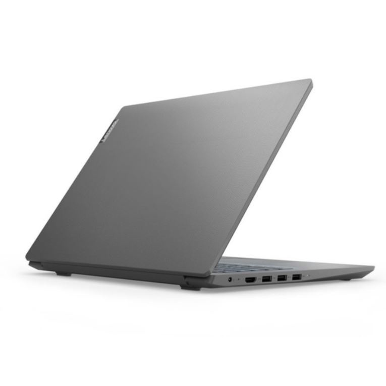 LENOVO V14 - 3PID|I5 1135G7/8GB/SSD 512GB/14'/INTEL VGA/WIN 11 ORI