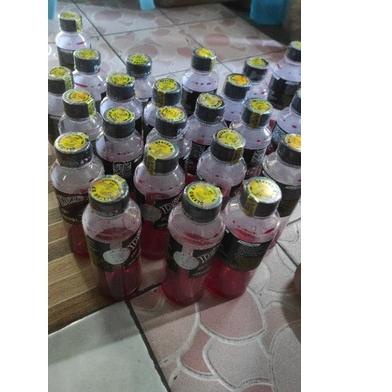 DISKON BESAR-BESARAN dextro 87 multivitamin minuman pleci doping pleci doping sogon 5.5 SALE/F⚡ASH S