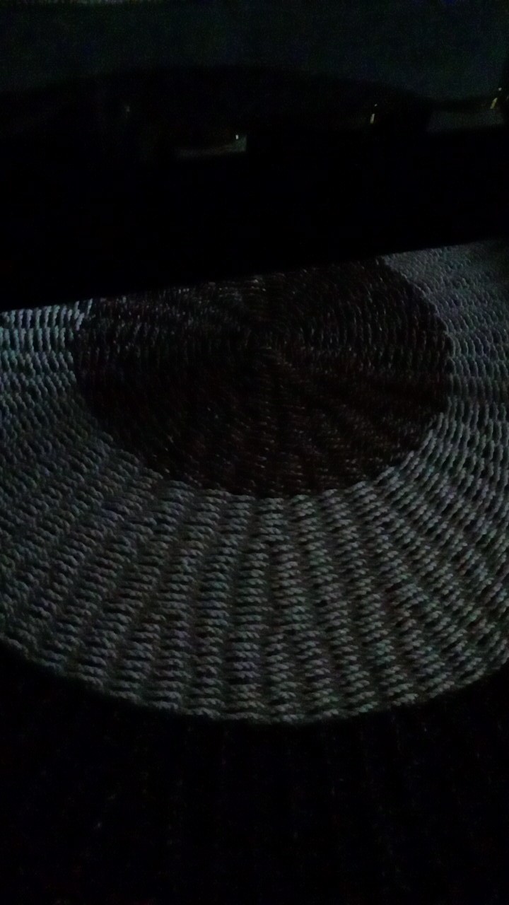 [arthesian] Outer Batik Wanita  - Kinanti Outer