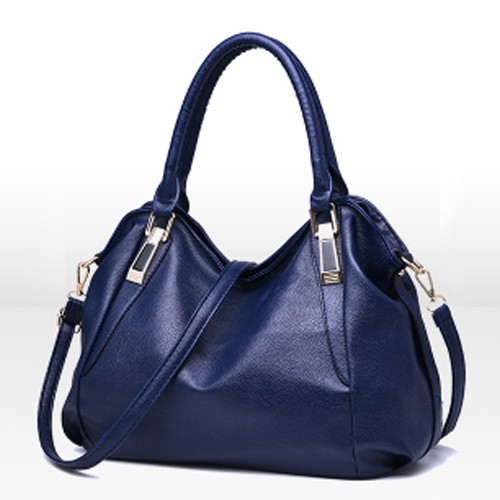 TAS HAPPY B897 handbag wanita import model korea LT1134 KPC7106 PG562 FB6084 VC85593 BQ2375 GT1646