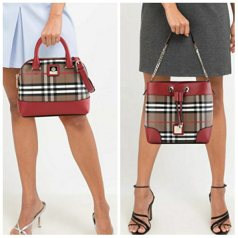 LES CATINO NEW YORK MANHATTAN