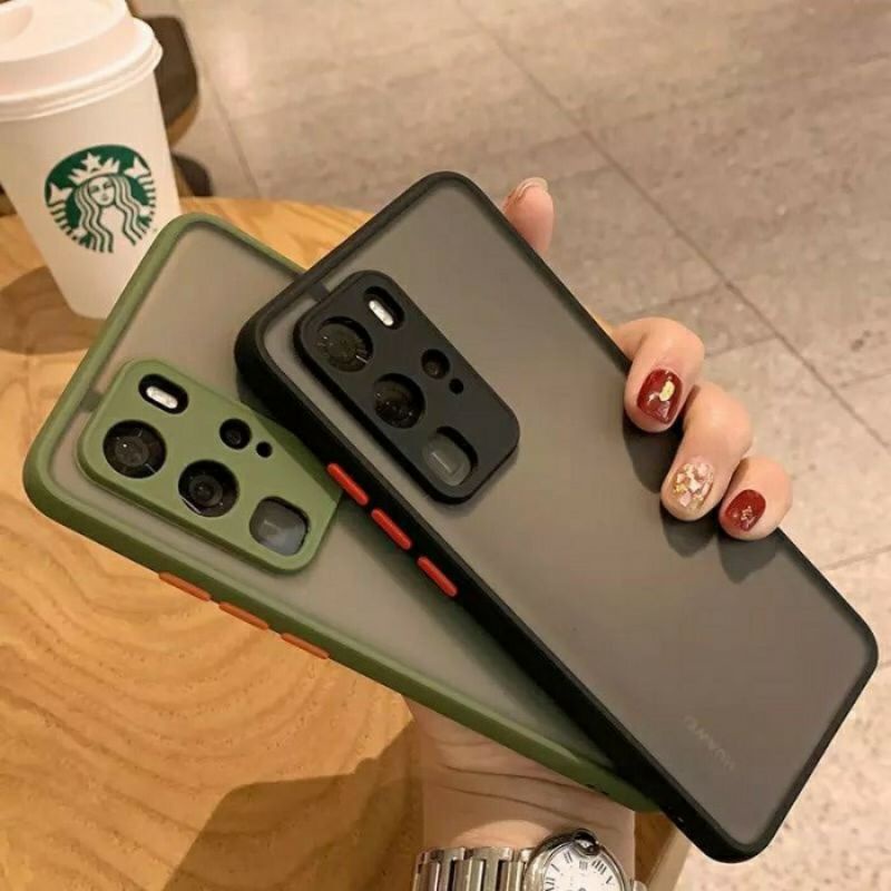 Case Samsung A22 A6+ C7 M32 M53 S22 Ultra M22 F62 J2 Prime J3 J4+ J5 J6+ J7 Prime J8 M20 M21 M30S M23 M33 M51 M52 M53  S21 Ultra Note 8 9 10+20 Ultra S8 S9+ S10+ S20 FE S21|| Case My Choice