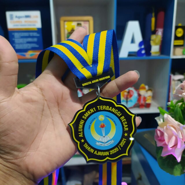 Nayaka Batik_couple Monaka Bunga Pagar Brokat