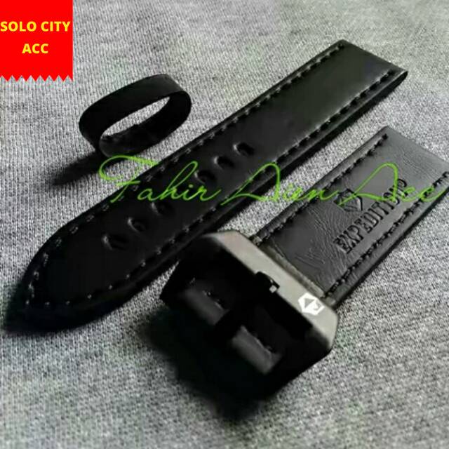 TALI JAM EXPEDITION 24MM 24 MM STRAP TALIJAM EXPEDITION 24MM