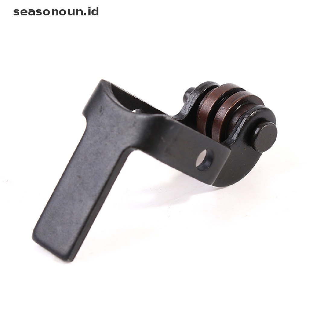 (seasonoun) Power Tool Elektrik Bahan Metal Untuk Makita 4304 4306 4305 4334DWDE