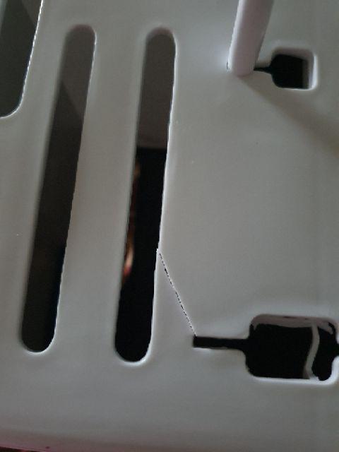 Mk09 Multifunctional Kitchen Shelf Rak Bumbu Dapur Serbaguna Dgn 6laci J8k9