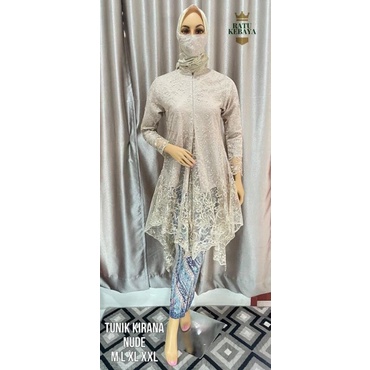 AK KEBAYA TERBARU ALKEBAYA//KEBAYA MODERN//KEBAYA SETELAN PESTA//BISA SERAGAMAN//KEBAYA ANAK CEWE//T