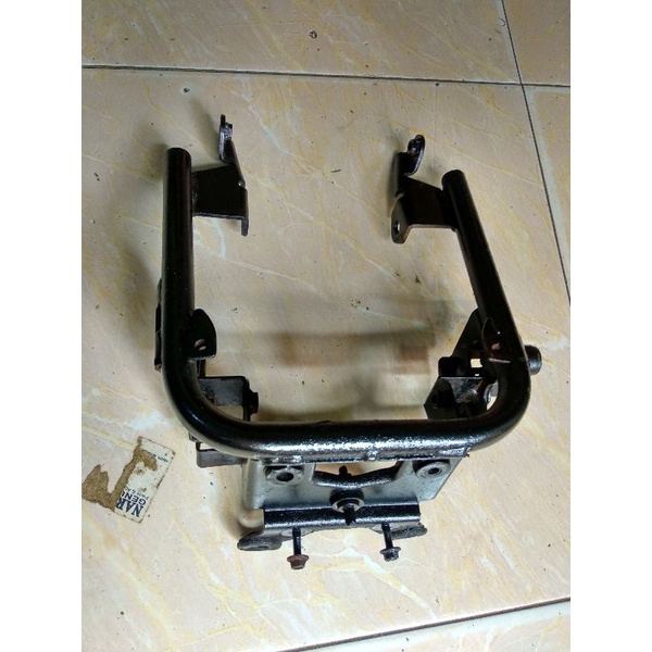 BEHEL BEGEL JOK DALEM HONDA GRAND LEGENDA 1 LEGENDA 2 HONDA GRAND IMPRESA