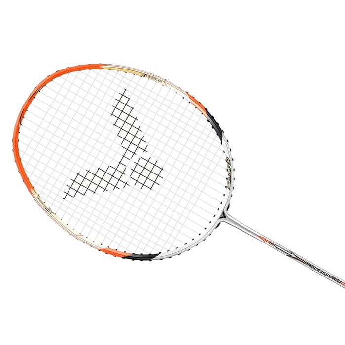 Raket Badminton / Bulutangkis Victor Brave Sword 09 New