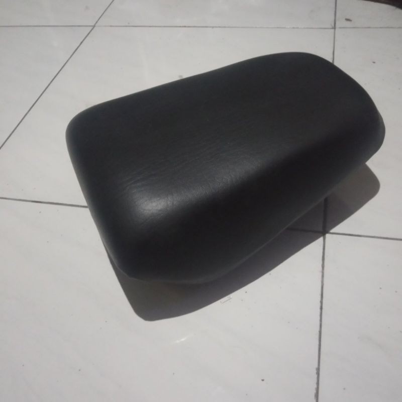 Jok belakang Cbr 150 old thailand