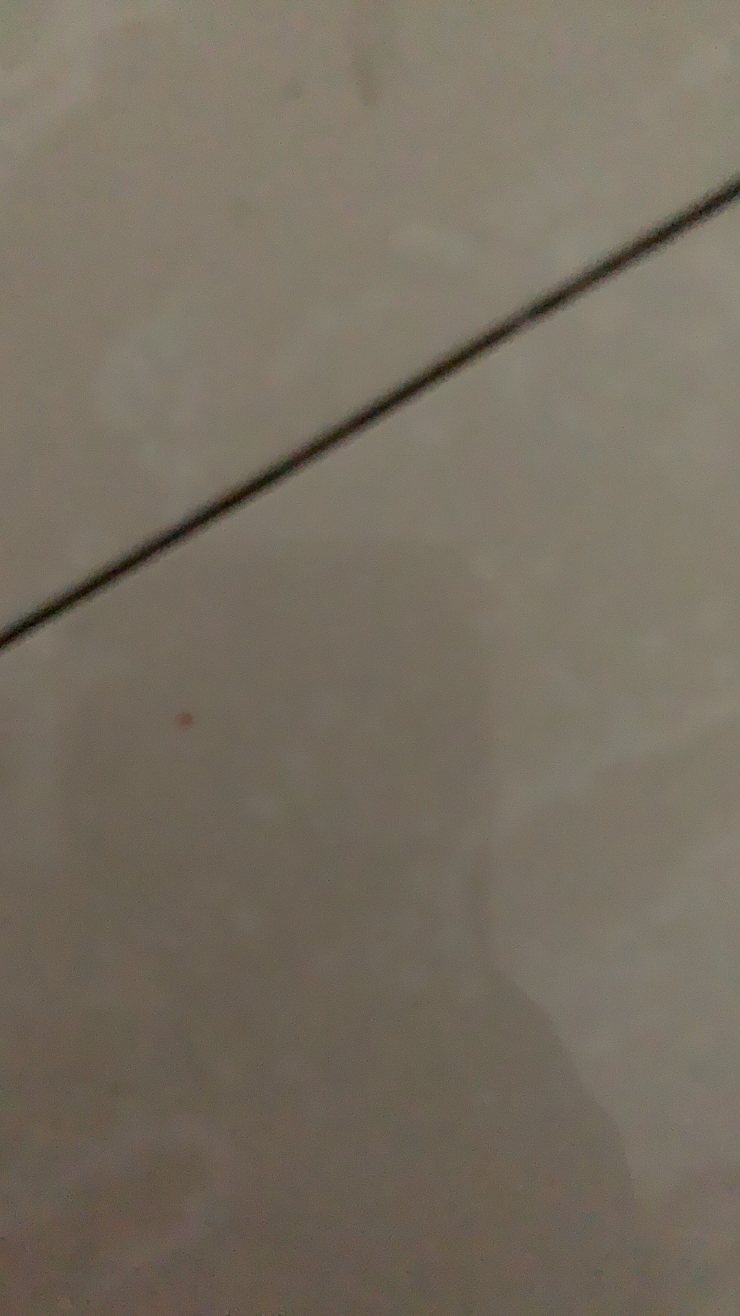 Pembersih Kerak Karat Panci Wajan Serbaguna Kompor Original Murah Ampuh Power Black Myway Hitam