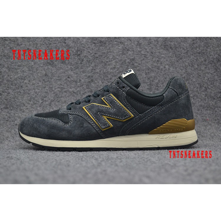 new balance 23 new balance 23