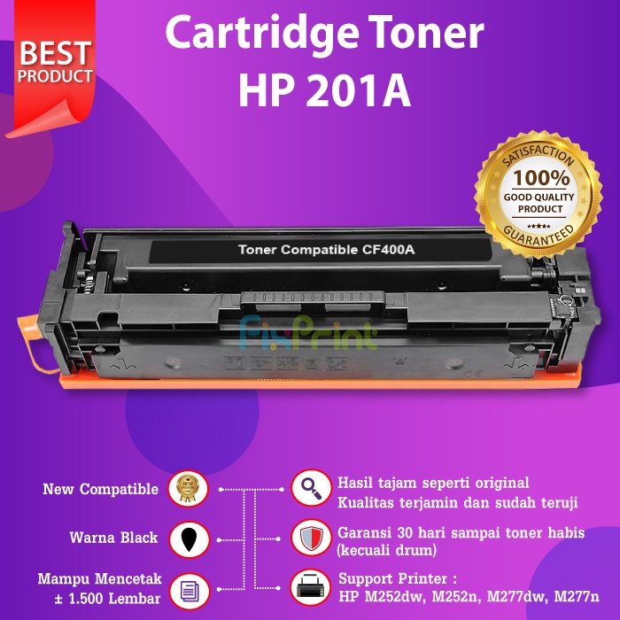 Cartridge 045 Toner Compatible Canon CRG045 CRG-045 Printer LBP611Cn LBP613Cdw MF-631Cn 633Cdw 635Cx