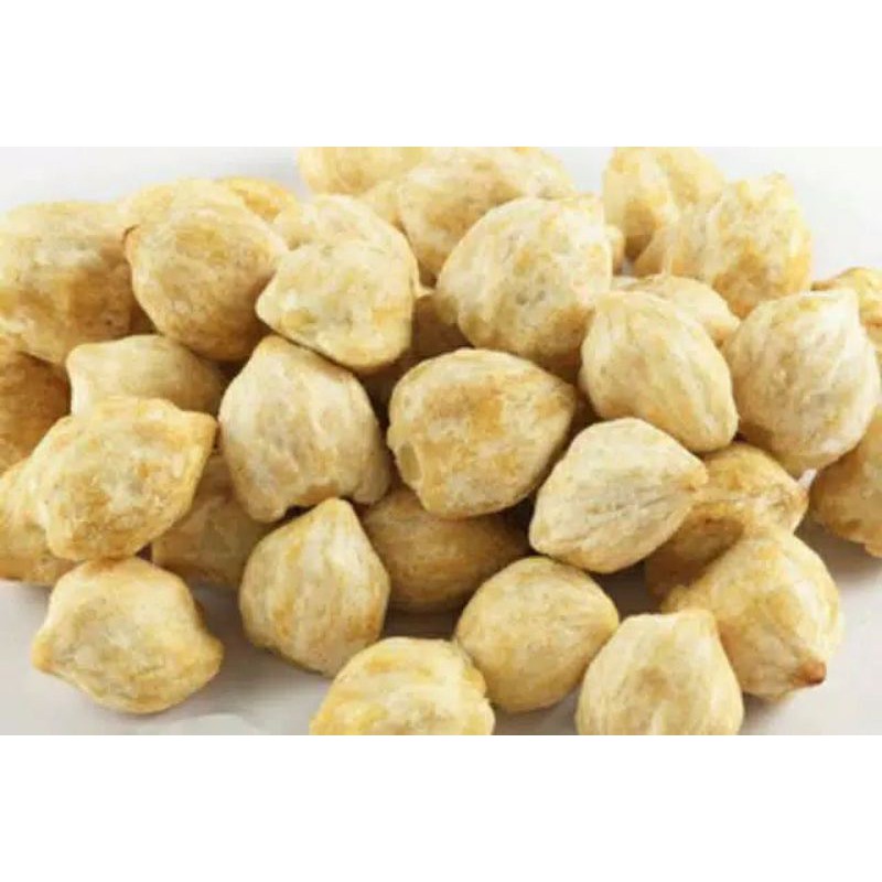 

kemiri 250 g