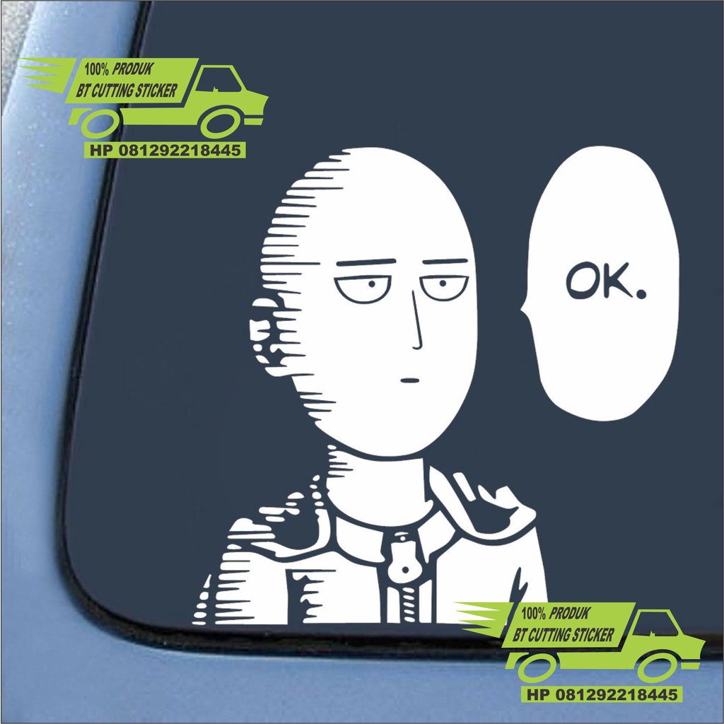 sticker stiker mobil stiker anime stiker kaca mobil belakang stiker mobil stiker kaca mobil stiker l