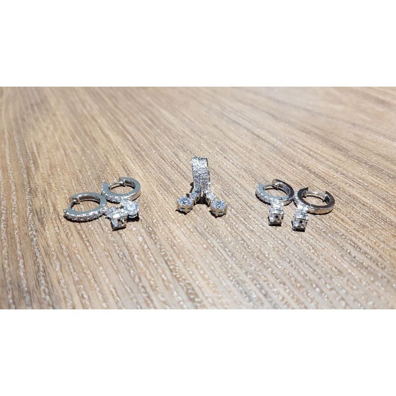 Anting Xuping Wanita / Anting Wanita A101