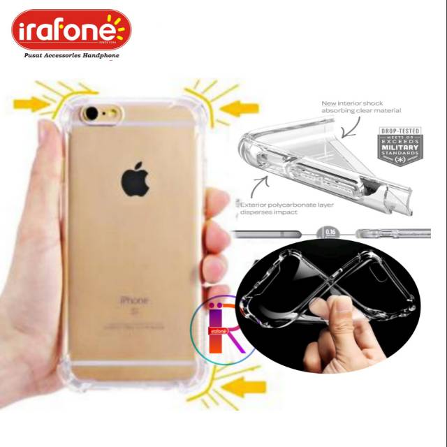 Soft Case Realme C15 C12 C11 Oppo A53 Case Realme C15 C12 Casing Covers Softcase Anti Crack Case