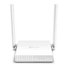 TP-Link TL-WR820N 300Mbps Wireless N Router/Extender/Access Point