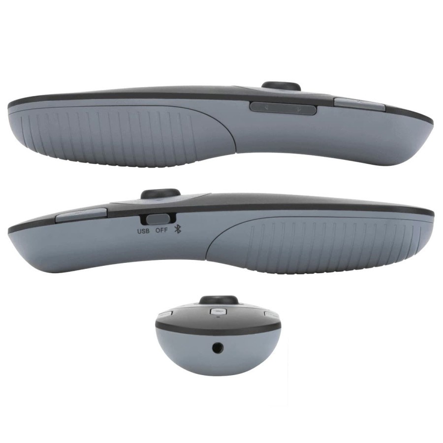 MOUSE TARGUS PRESENTER P32