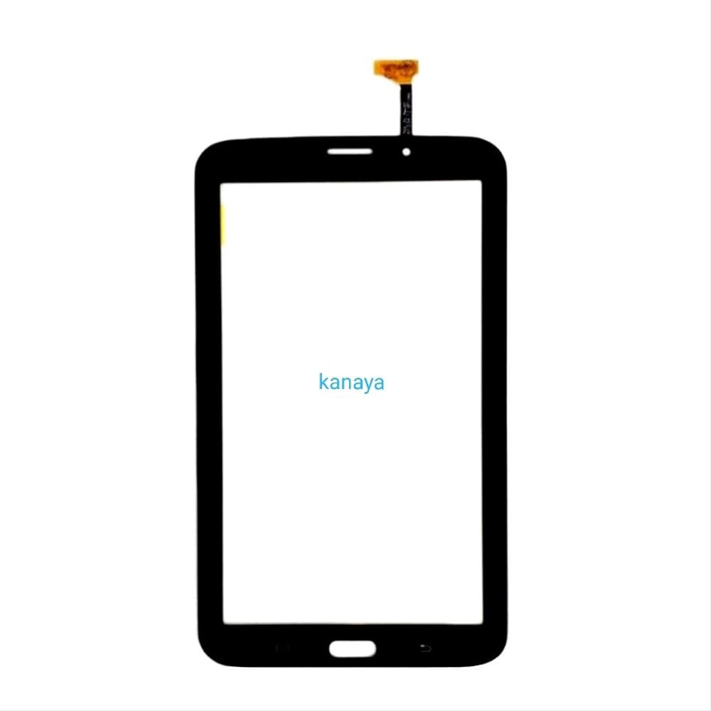 Touchscreen Samsung T211 Murah