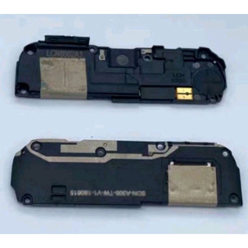 BUZZER LOUDSPEAKER ASUS ZENFONE LIVE L1 L2 ZA550KL