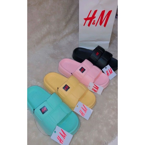 Sandal H&M