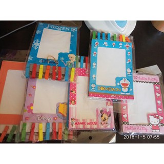9900 Gambar Kolase Dari Kertas Manila HD