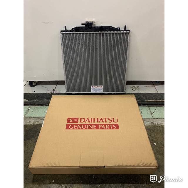 Jual Selang Radiator W 203 Gratis Ongkir