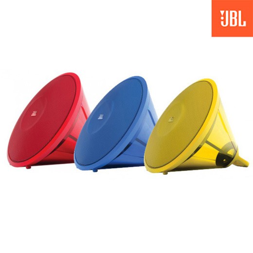 Speaker JBL SPARK Wireless Bluetooth