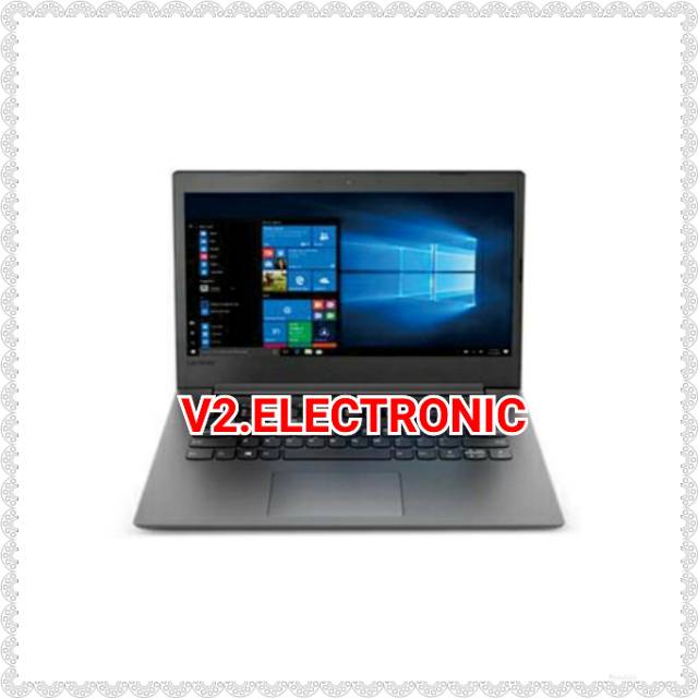 Laptop Lenovo V145 AMD A9-9425 | VGA R5 | 4GB | 1TB | Windows 10