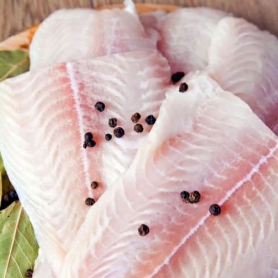 

Fillet Ikan dori 1kg