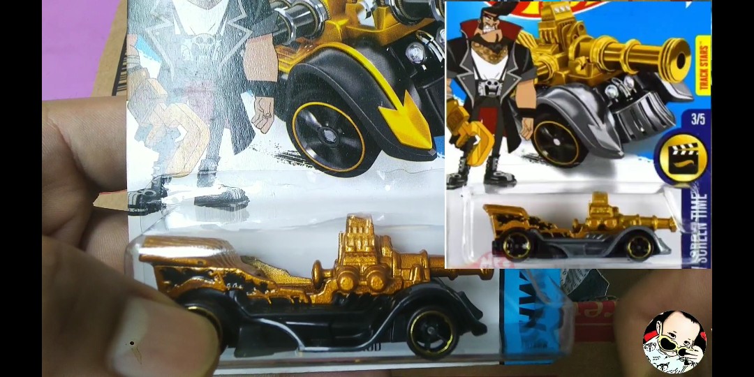 Rambuncis Kanan - Kiri White 009 / Handle Jendela Aluminium Weldom