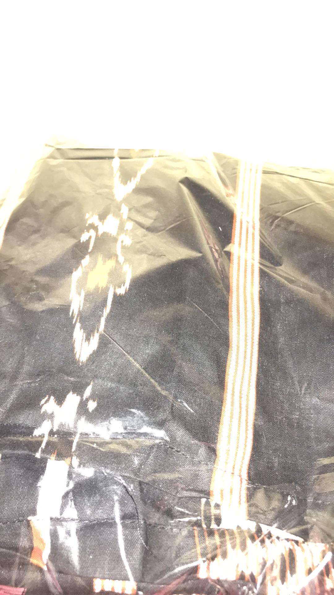 Fayola Batik Kemeja Dan Rok Batik Couple Hermansyah Katun Halus Balencia Annabel Misbi Dewisinta