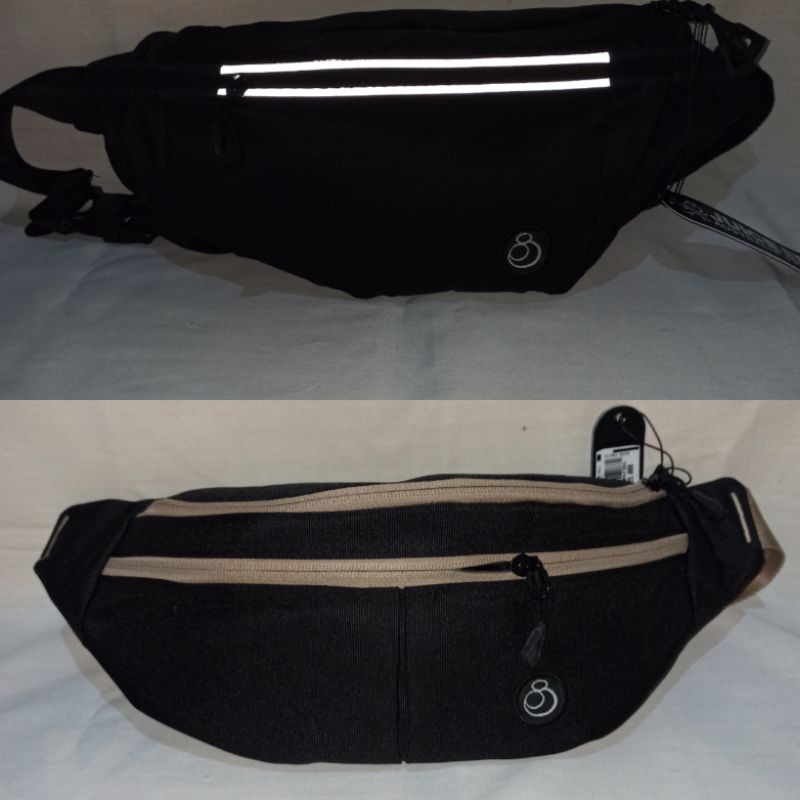 WAIST BAG JUICE EMATIC ORIGINAL