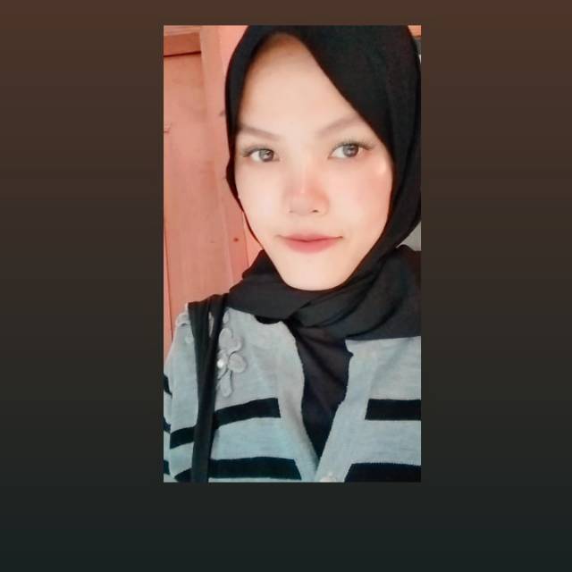 rizkiamelia_88