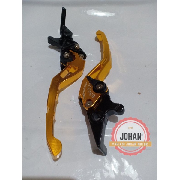 handlle variasi motor pcx/handlle variasi pcx150/pcx160/handlle variasi