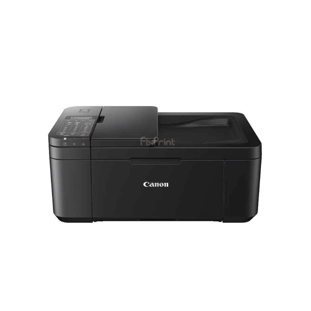 Printer Canon PIXMA TR4570S (Print, Scan, Copy) New Garansi Resmi