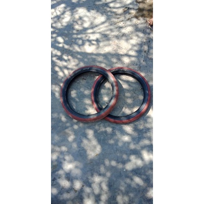 Ban Khe Affix 20x2.40