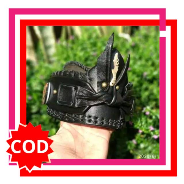 Iket Sunda Kulit Belangkon Kulit Iket Kepala Sunda Makuta Wangsa Totopong Udeng Siliwangi Padjajaran