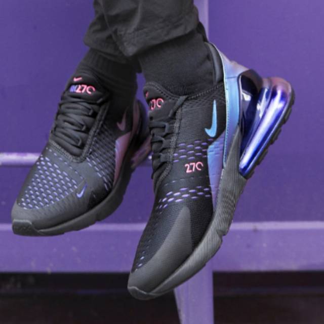 nike air max 270 future throwback