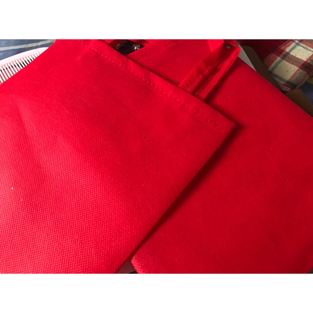 

sovenir paperbag 120 pcs satuannya 1000