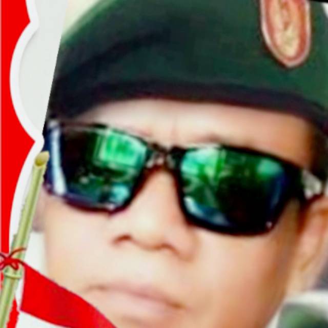 rudididihadisaputra