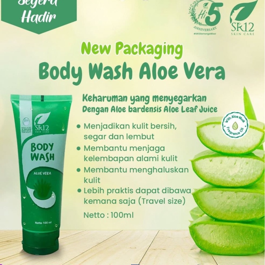 Sabun Mandi Cair / Sabun Badan Cair / Sabun Cair