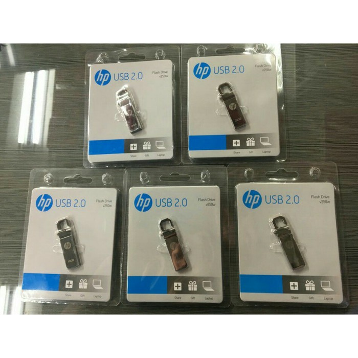 Jual Flashdisk HP 16GB Flash disk Hp 16gb FLASHDISK Berkualitas