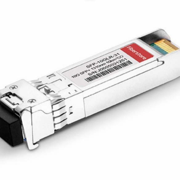 RUIJIE XG-SFP-LR-SM1310