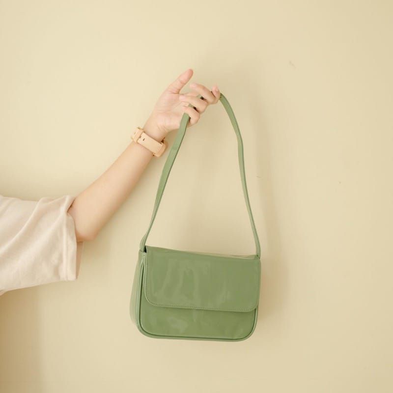 Onlo Shoulder bag