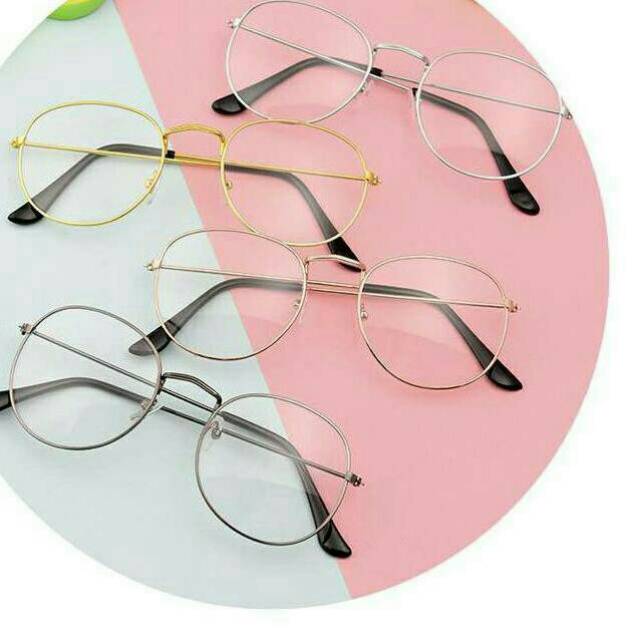 COD KACAMATA MEDAN MURAH