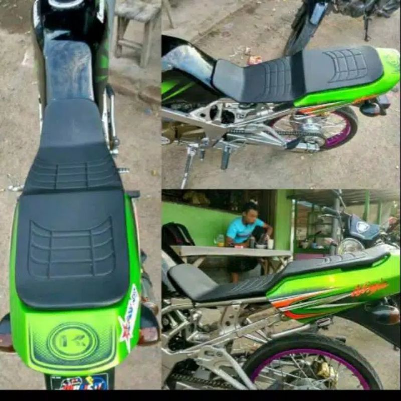 jok slim ninja r tipis-jok slim ninja r